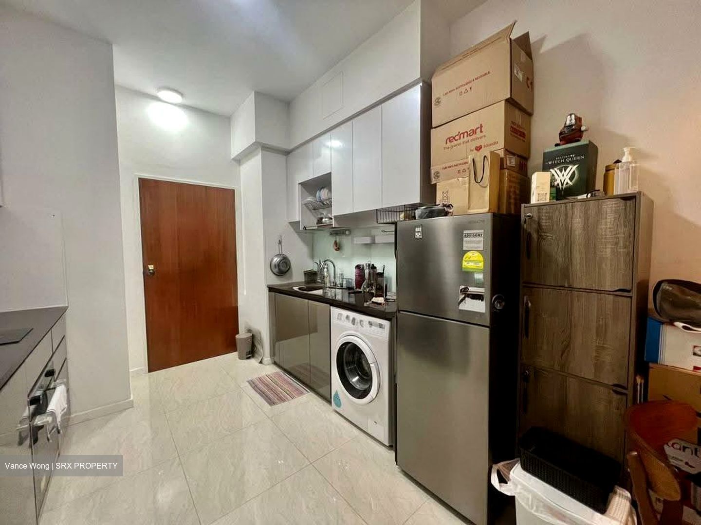 REZI 35 (D14), Apartment #554150421